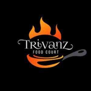 Trivanz Food Court & Sea Food Restaurant